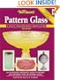 Warman's American & Canadian Pattern Glass Price Guide (Warman's Pattern Glass)