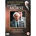 Inspector Morse - Disc 27 And 28 - Day Of The Devil / Twilight Of The Gods [1987]