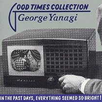 GOOD TIMES COLLECTION