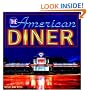 The American Diner (Motorbooks Classic)