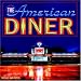 The American Diner (Motorbooks Classic)