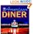 The American Diner (Motorbooks Classic)