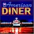 The American Diner (Motorbooks Classic)