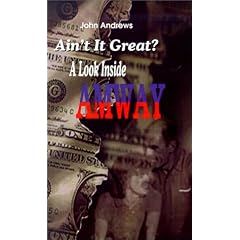 Ain't It Great?: A Look Inside Amway
