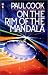 Books : On the Rim of the Mandala