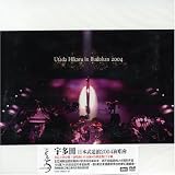 In Budokan 2004