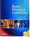 Basic Medical Language