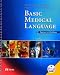Books : Basic Medical Language