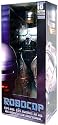 Robocop 18-inch Talking Action Figure