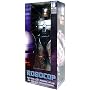 Robocop 18-inch Talking Action Figure