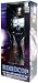 Search : Robocop 18-inch Talking Action Figure