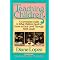 Teaching Resources-Christian Education