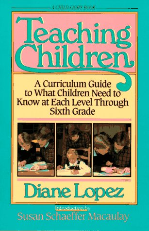 Schools and Instruction