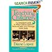 Teaching Children: A Curriculum Guide to What Children Need to Know at Each Level Through Grade Six
