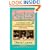 Teaching Children: A Curriculum Guide to What Children Need to Know at Each Level Through Grade Six