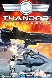 Thandor the Invasion