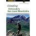 Climbing Colorado's San Juan Mountains