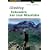 Climbing Colorado's San Juan Mountains