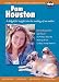 Book Club Productions Presents Pam Houston
