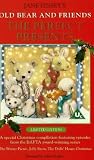 Old Bear & Friends-Perfect Present  [VHS] [1993]