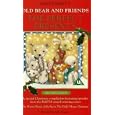 Jane Hissey's Old Bear And Friends - The Perfect Presents [1993]
