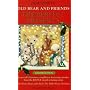 Jane Hissey's Old Bear And Friends - The Perfect Presents [VHS] [1993]