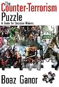 The Counter-Terrorism Puzzle: A Guide for Decision Makers