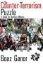 The Counter-Terrorism Pule: A Guide for Decision Makers