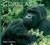 Gorillas