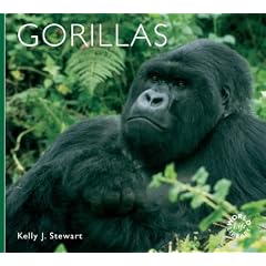 Gorillas