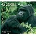 Gorillas