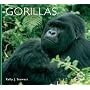 Gorillas