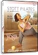 STOTT PILATES: Body & Soul - Pilates-Infused Yoga
