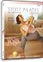STOTT PILATES: Body & Soul - Pilates-Infused Yoga