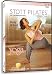 STOTT PILATES: Body & Soul - Pilates-Infused Yoga