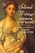 Book Heinrich von Kleist: Selected Writings
