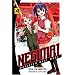 Negima! Magister Negi Magi, Vol. 4