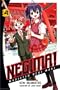 Negima! Magister Negi Magi, Vol. 4