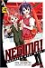 Negima Vol. 4 : Magister Negi Magi