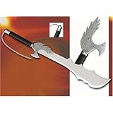God Of War Kratos Blade of Chaos