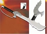 God Of War Kratos Blade of Chaos