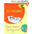 Produkt-Information