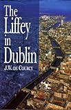 The Liffey in Dublin