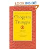 The Collected Works of Chogyam Trungpa, Volume 7: The Art of Calligraphy (excerpts)-Dharma Art-Visual Dharma (excerpts)-Selected Poems-Selected Writings
