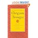 The Collected Works of Chogyam Trungpa: Art of Calligraphy (extracts), Dharma Art, Visual Dharma (extracts), Selected Poems, Selected Writings v. 7