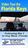 Tour the Keys