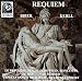 Biber / Kerll: Requiem