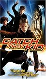 Catch That Kid (En Espanol)
