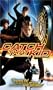 Catch That Kid (En Espanol) [VHS]