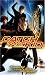 VHS : Catch That Kid (En Espanol)